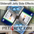 Sildenafil Jelly Side Effects viagra5